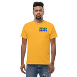 Never Happy Hartford